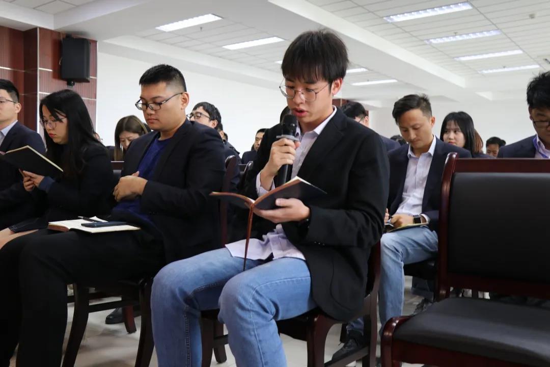 C:\Users\Administrator\Desktop\各種照片\11.6 培訓\上傳網(wǎng)站\微信圖片_20201109090312.jpg C:\Users\Administrator\Desktop\各種照片\11.6 培訓\上傳網(wǎng)站\微信圖片_20201109090312.jpg